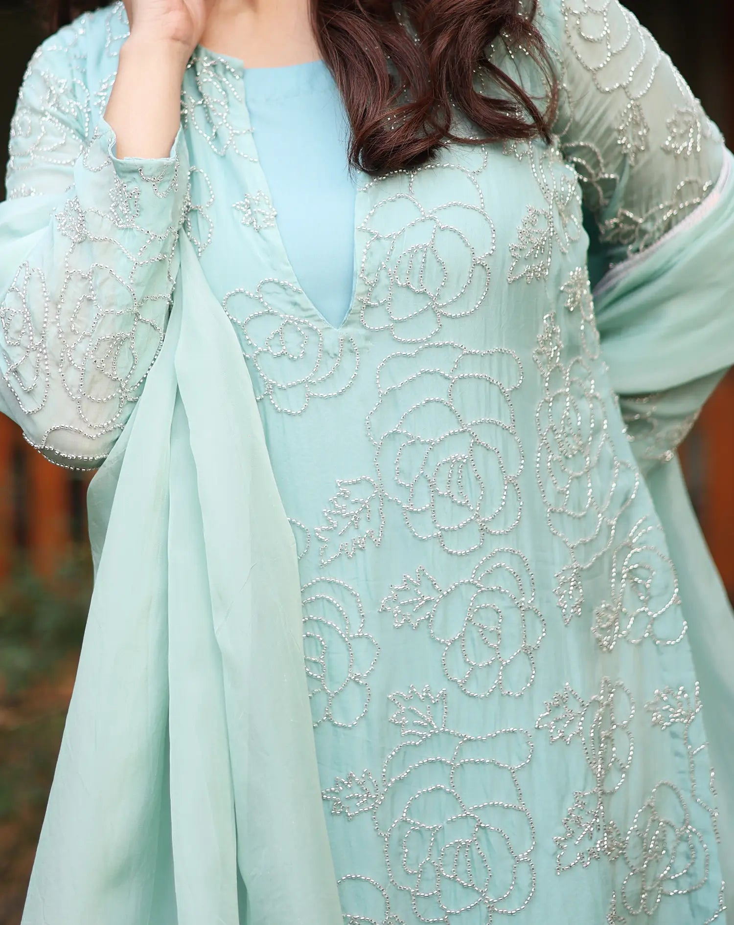 Adaa