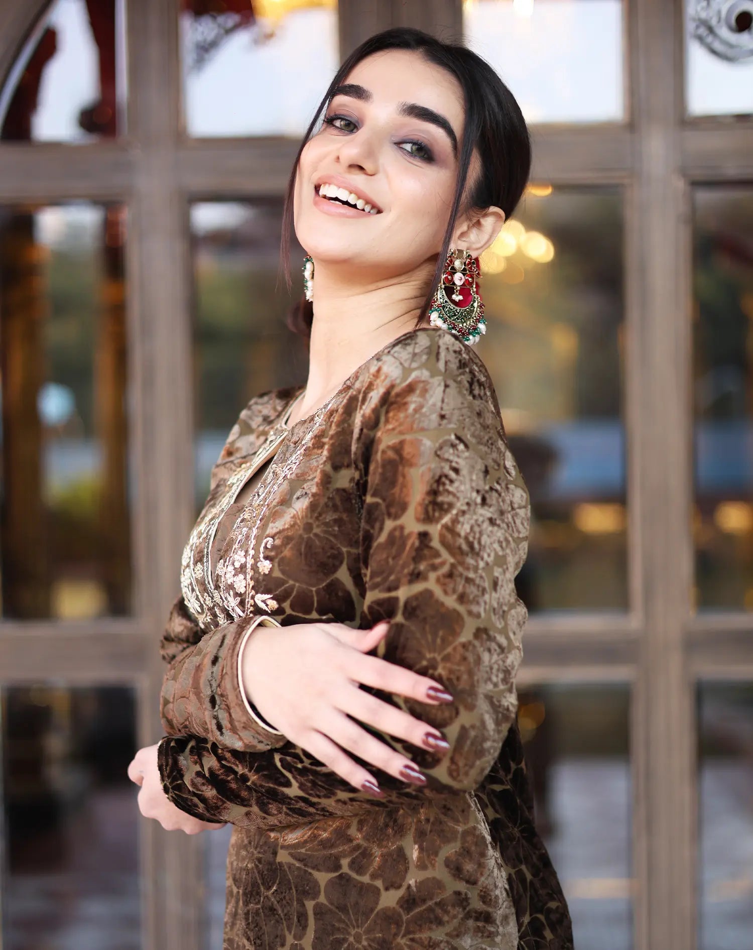 Humaira