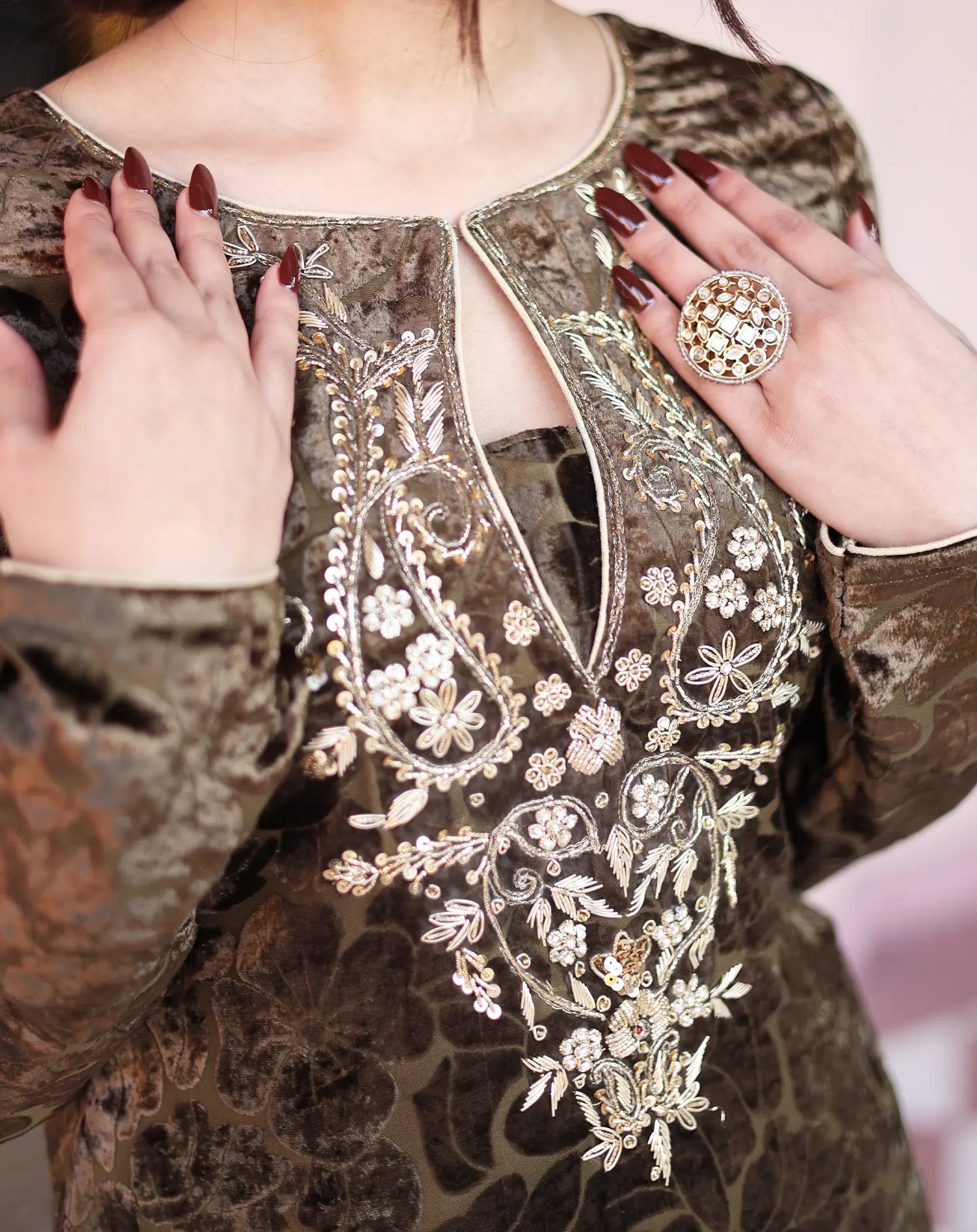 Humaira