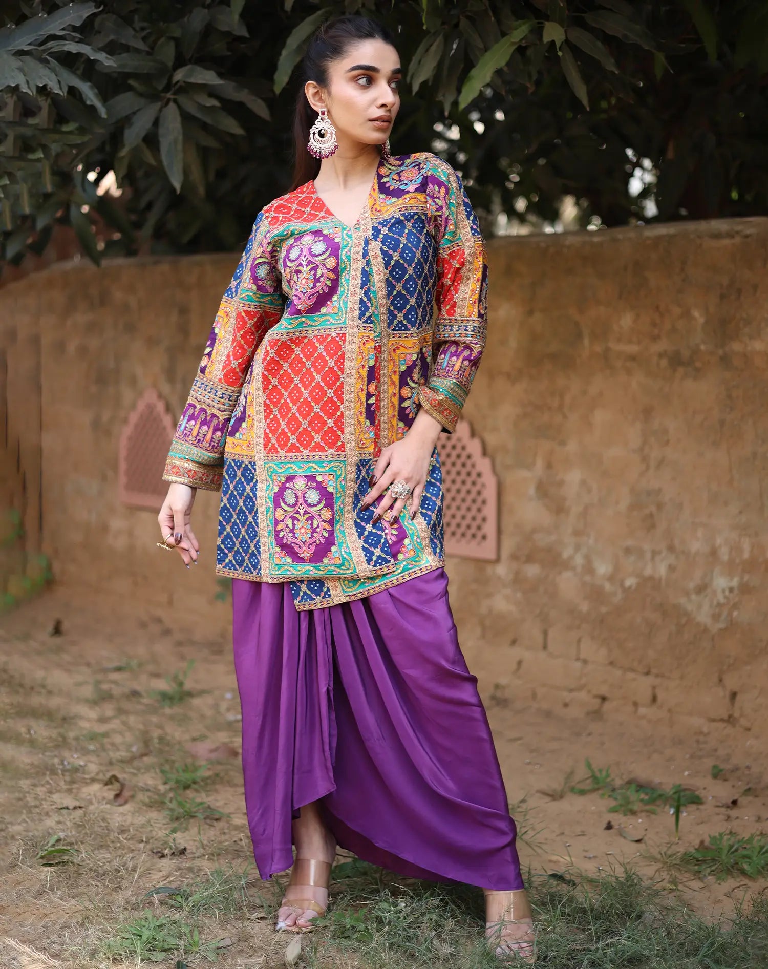 Inaya