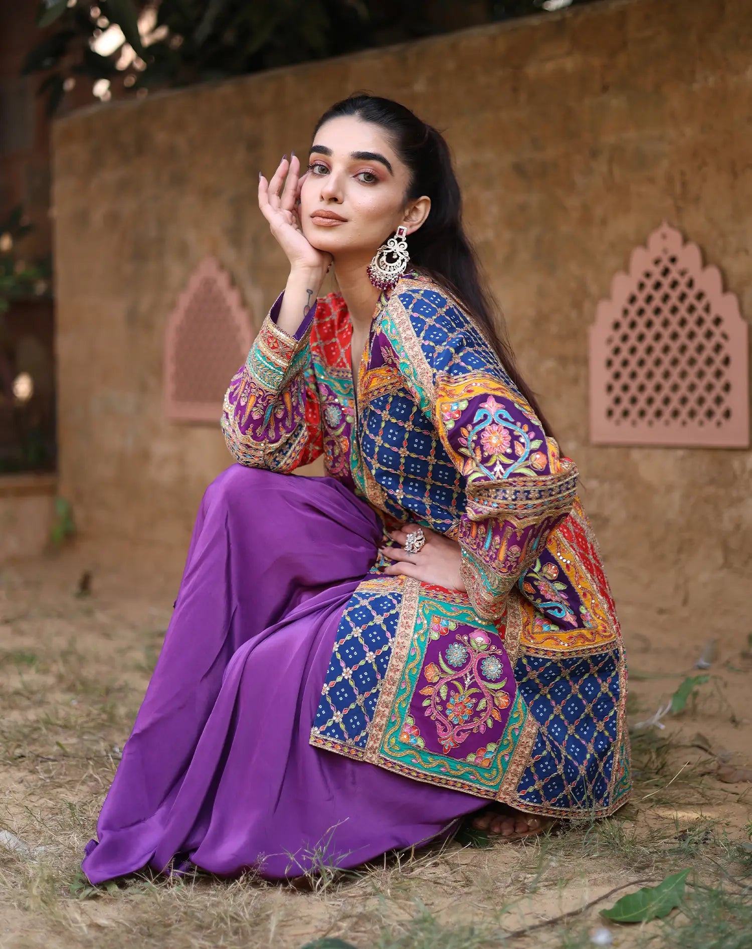 Inaya