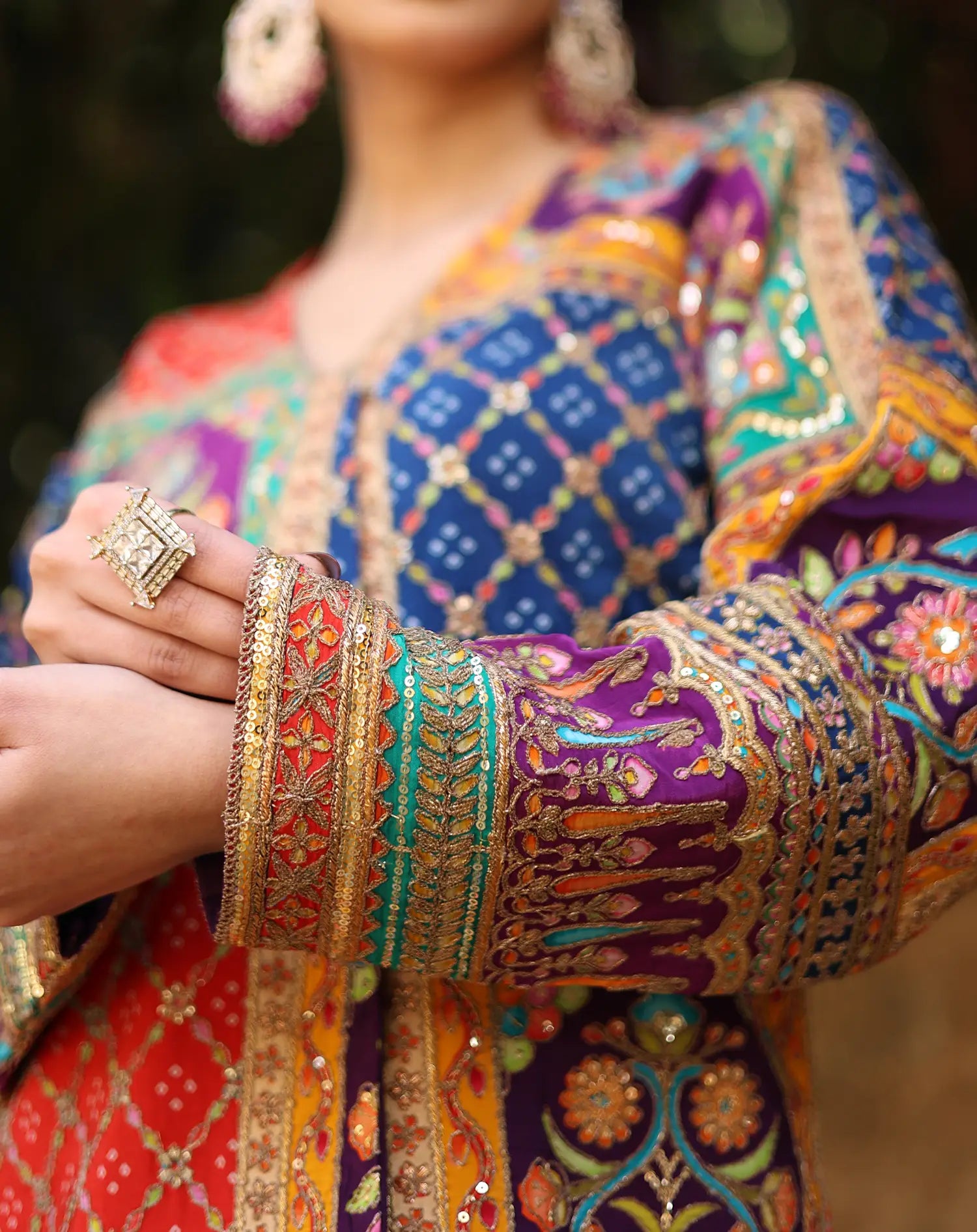 Inaya
