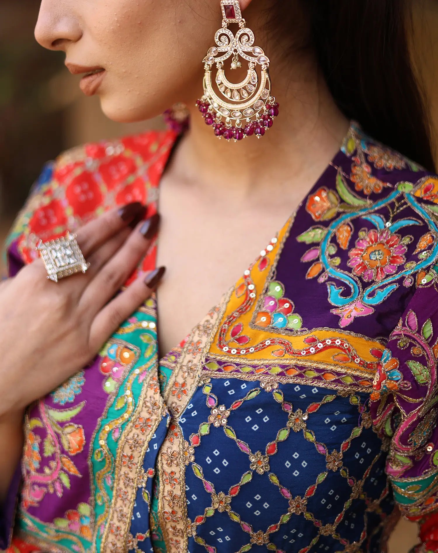 Inaya