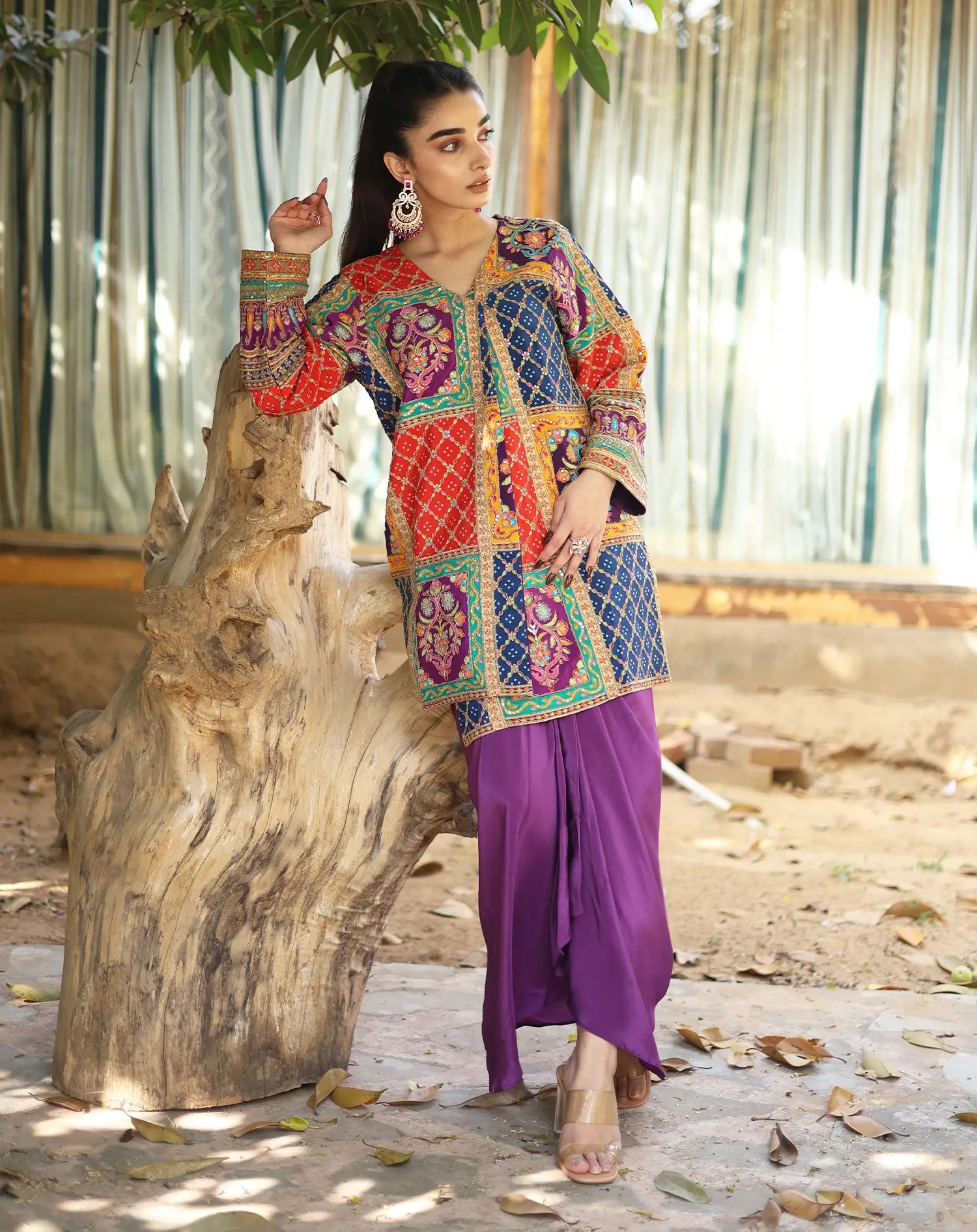 Inaya