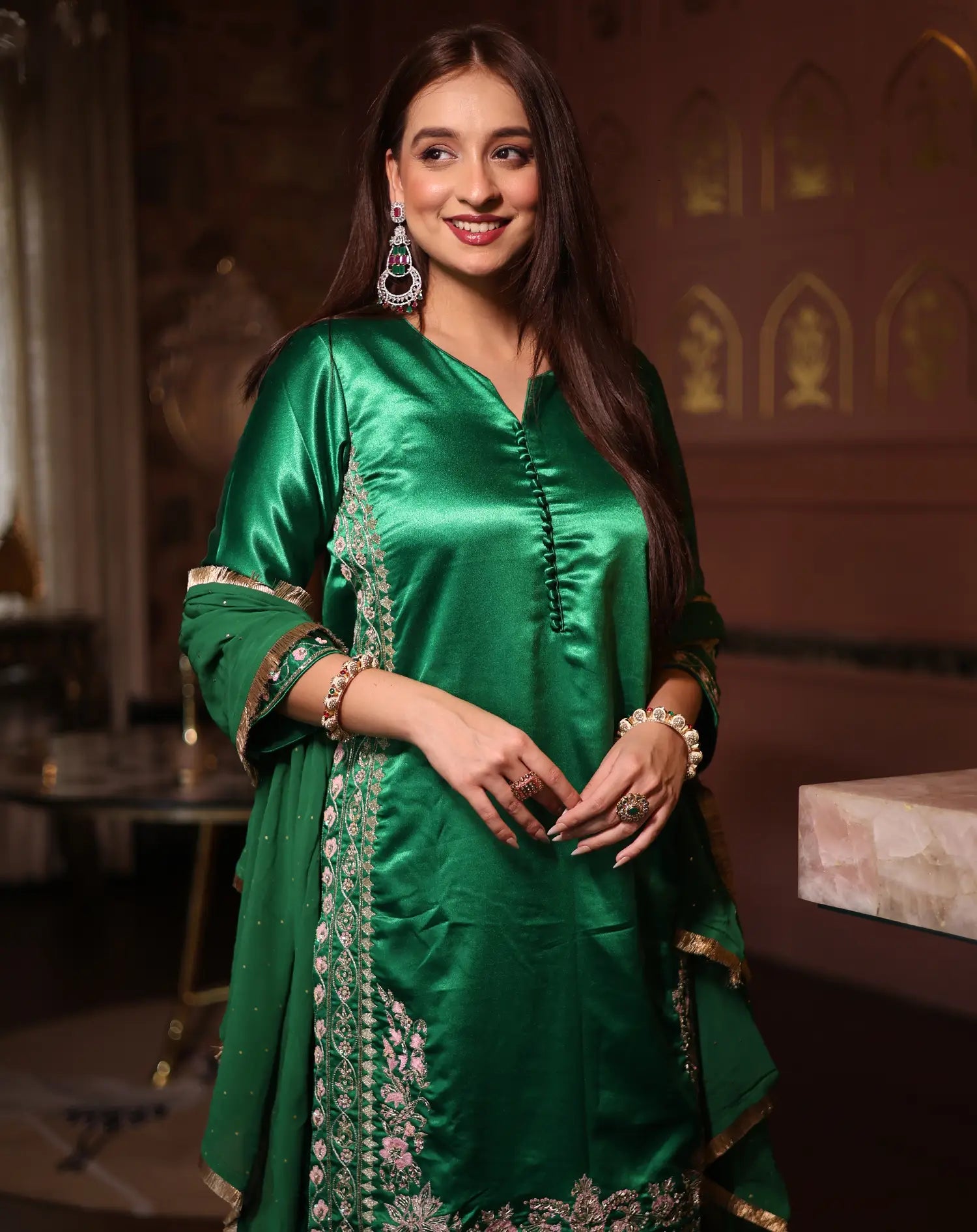 Maha