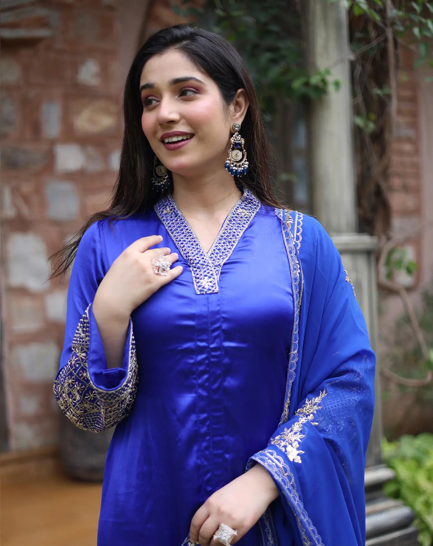 Maleeka