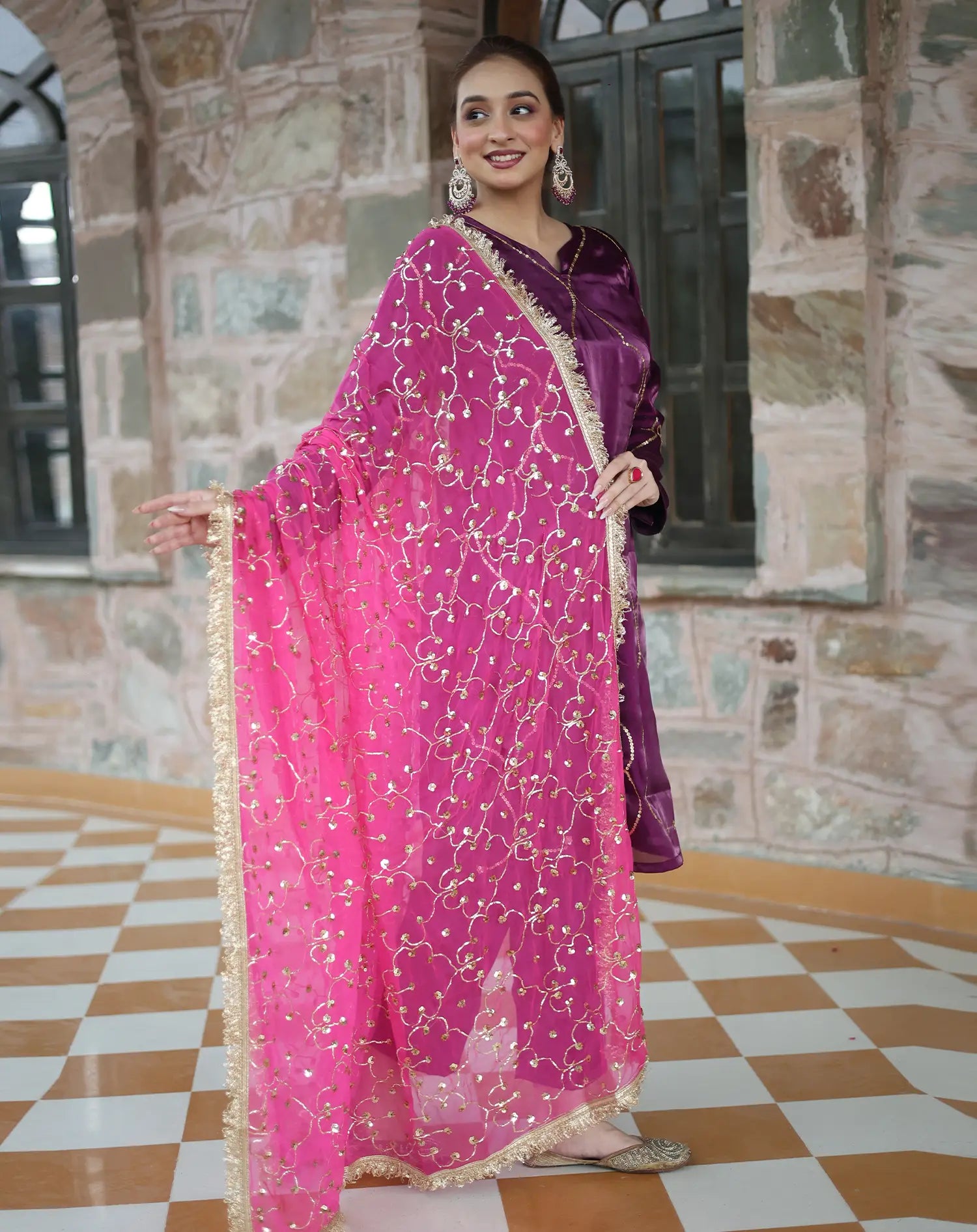 Meher