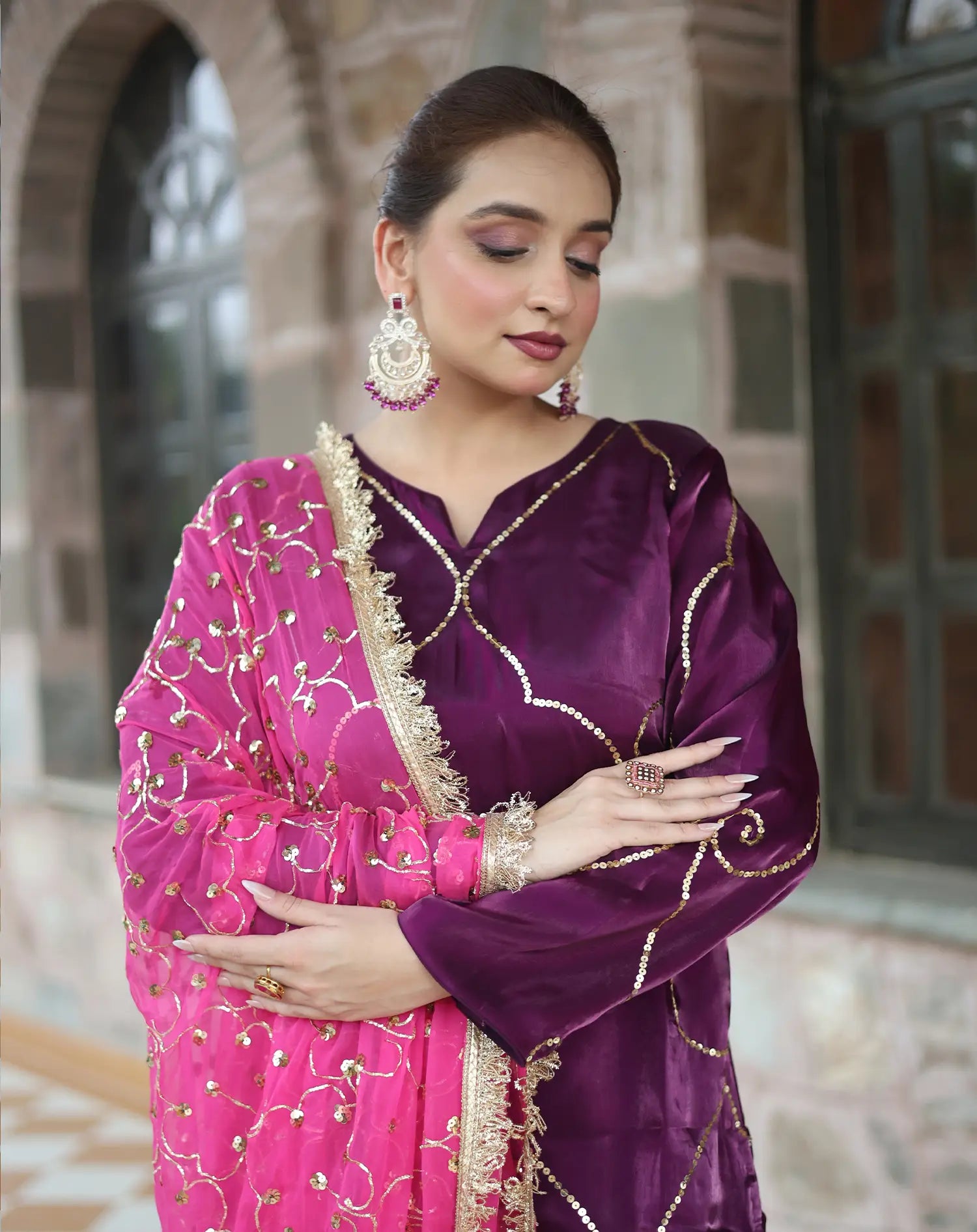 Meher