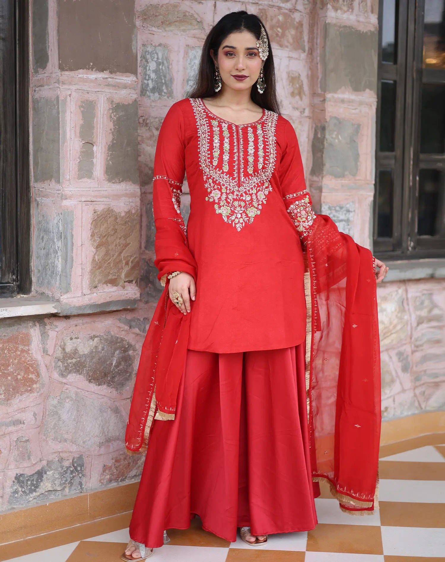Mehruba