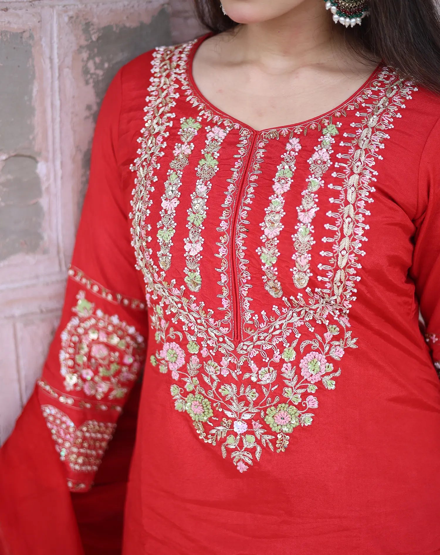 Mehruba