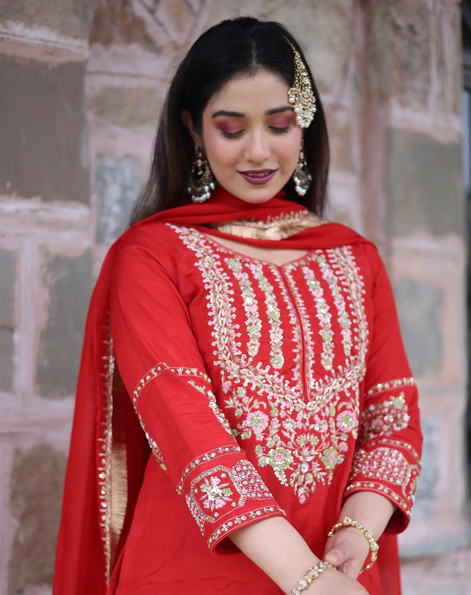 Mehruba