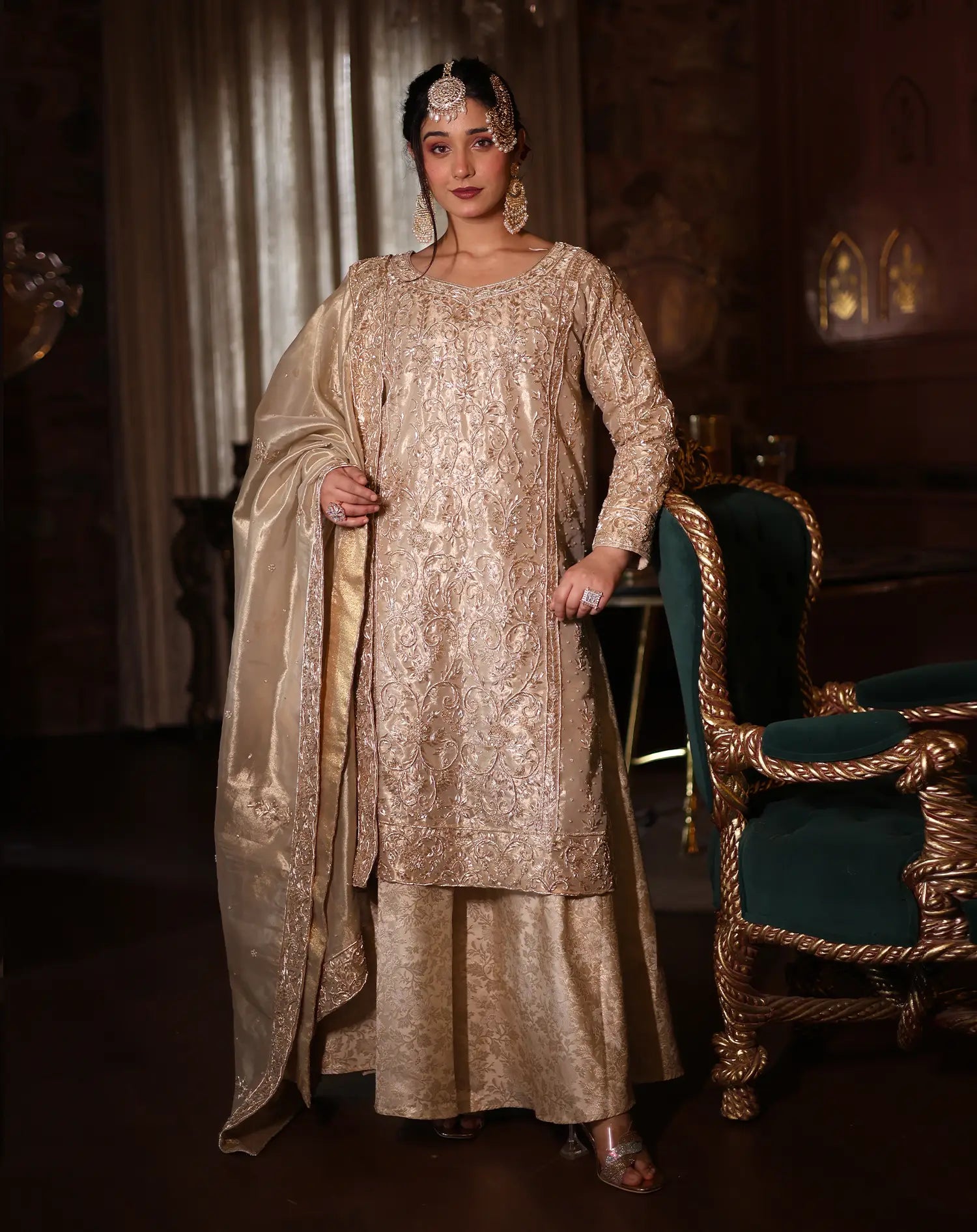 Noor e Jahan