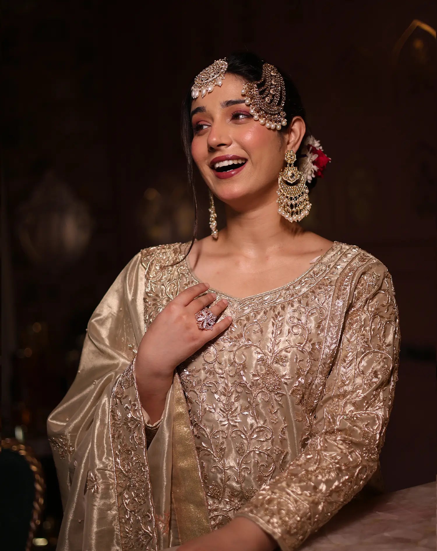 Noor e Jahan