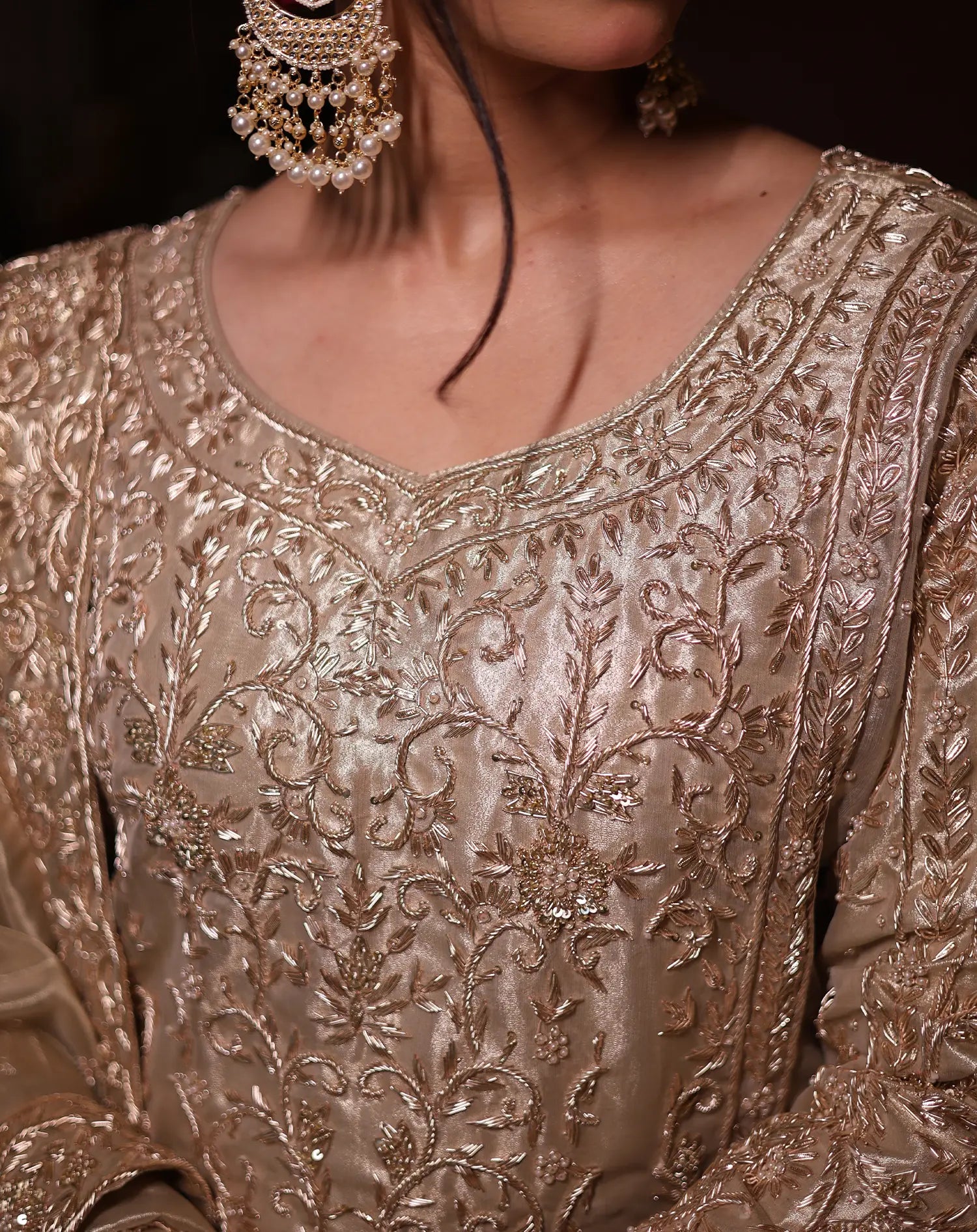 Noor e Jahan