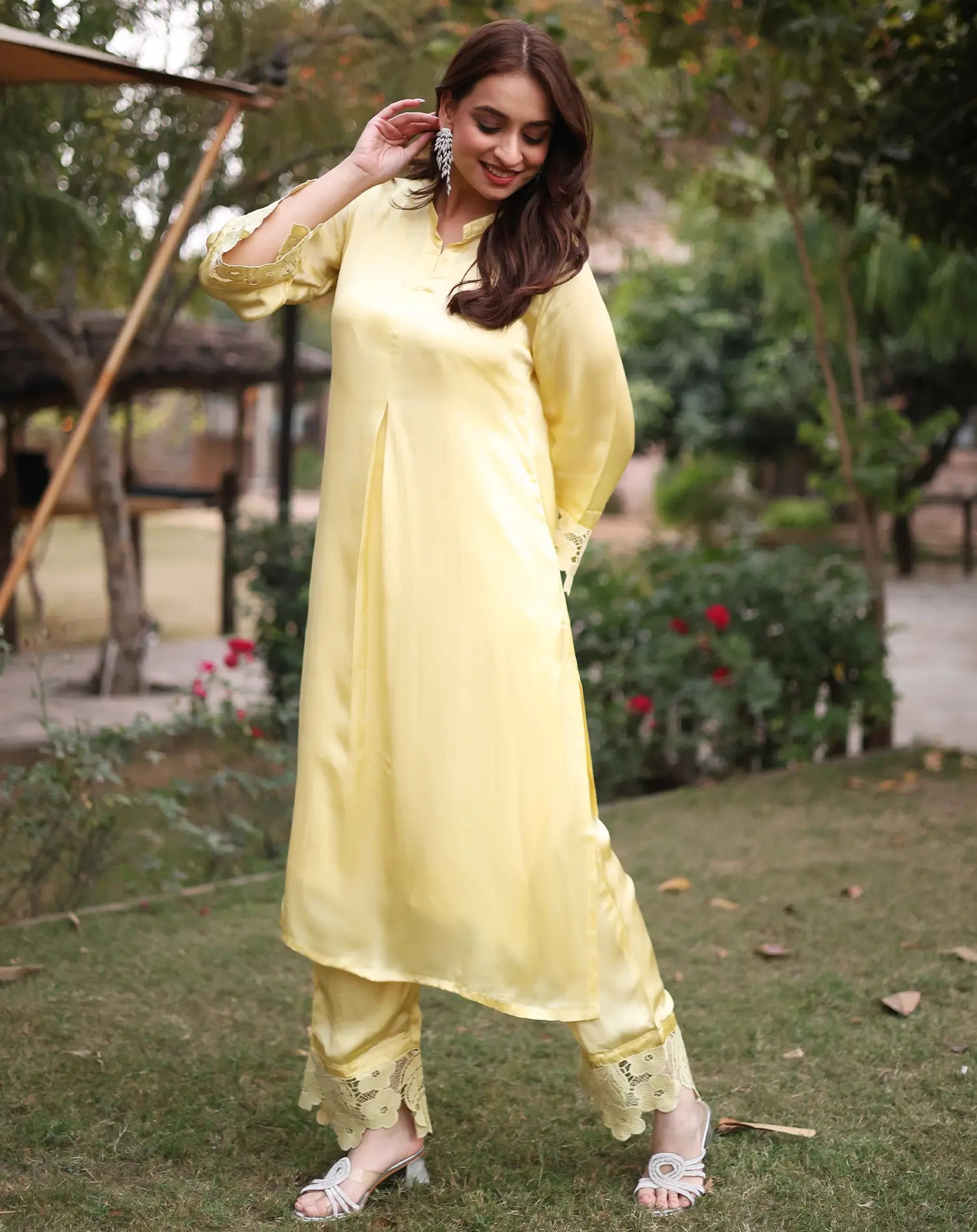 Noori