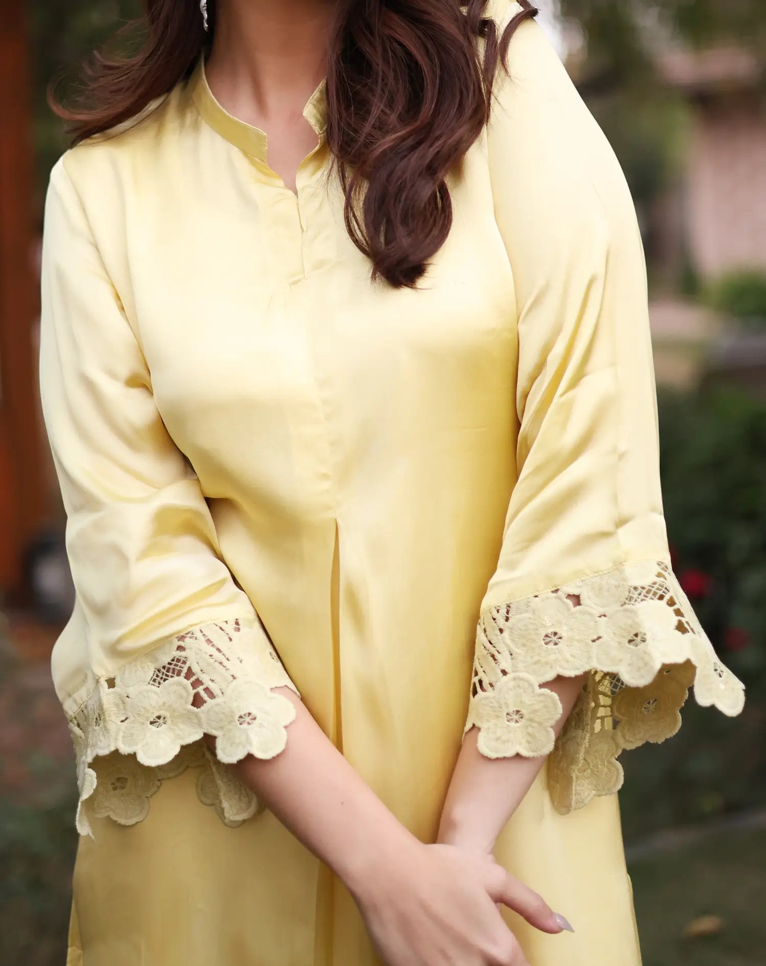 Noori