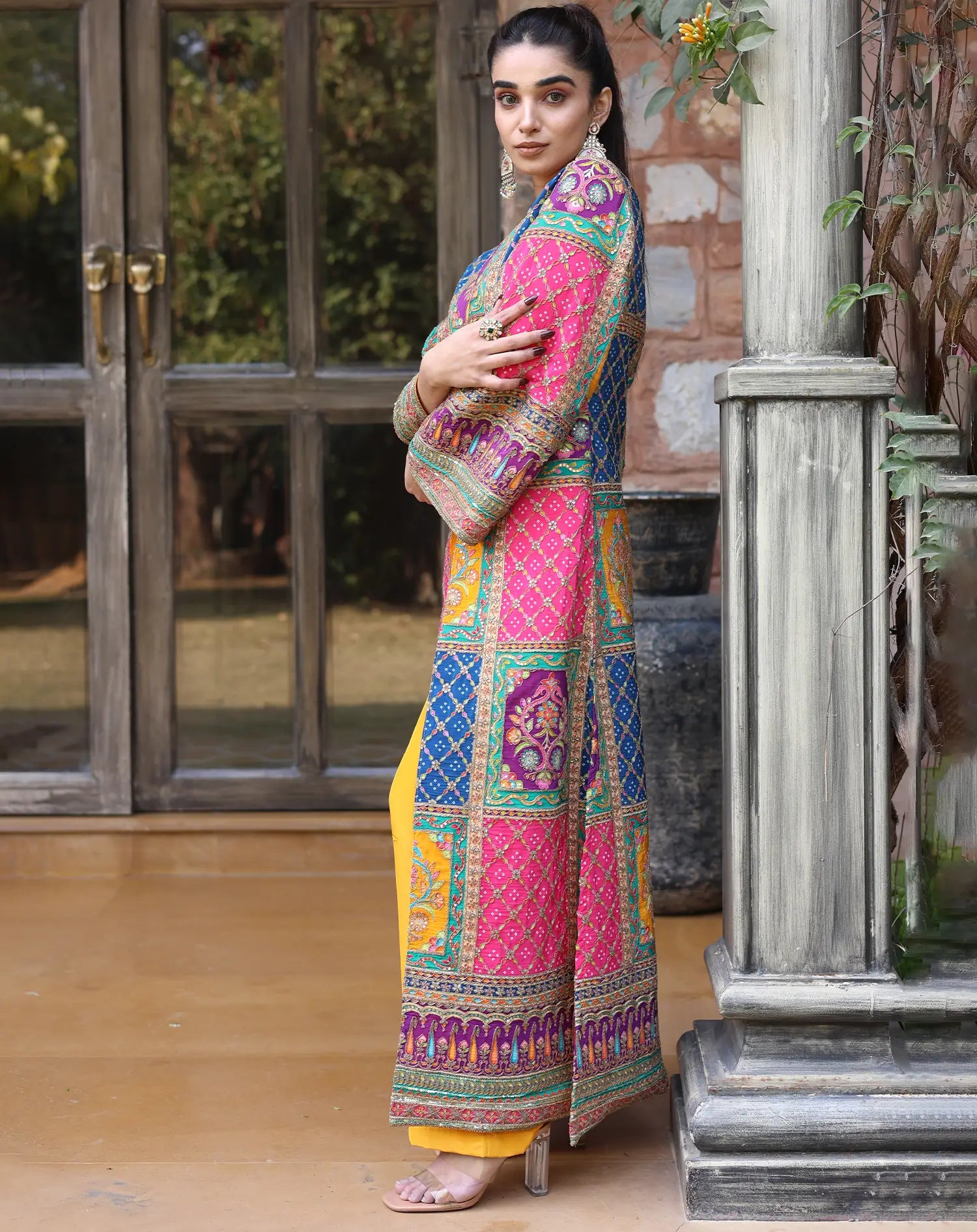 Rukhnoor