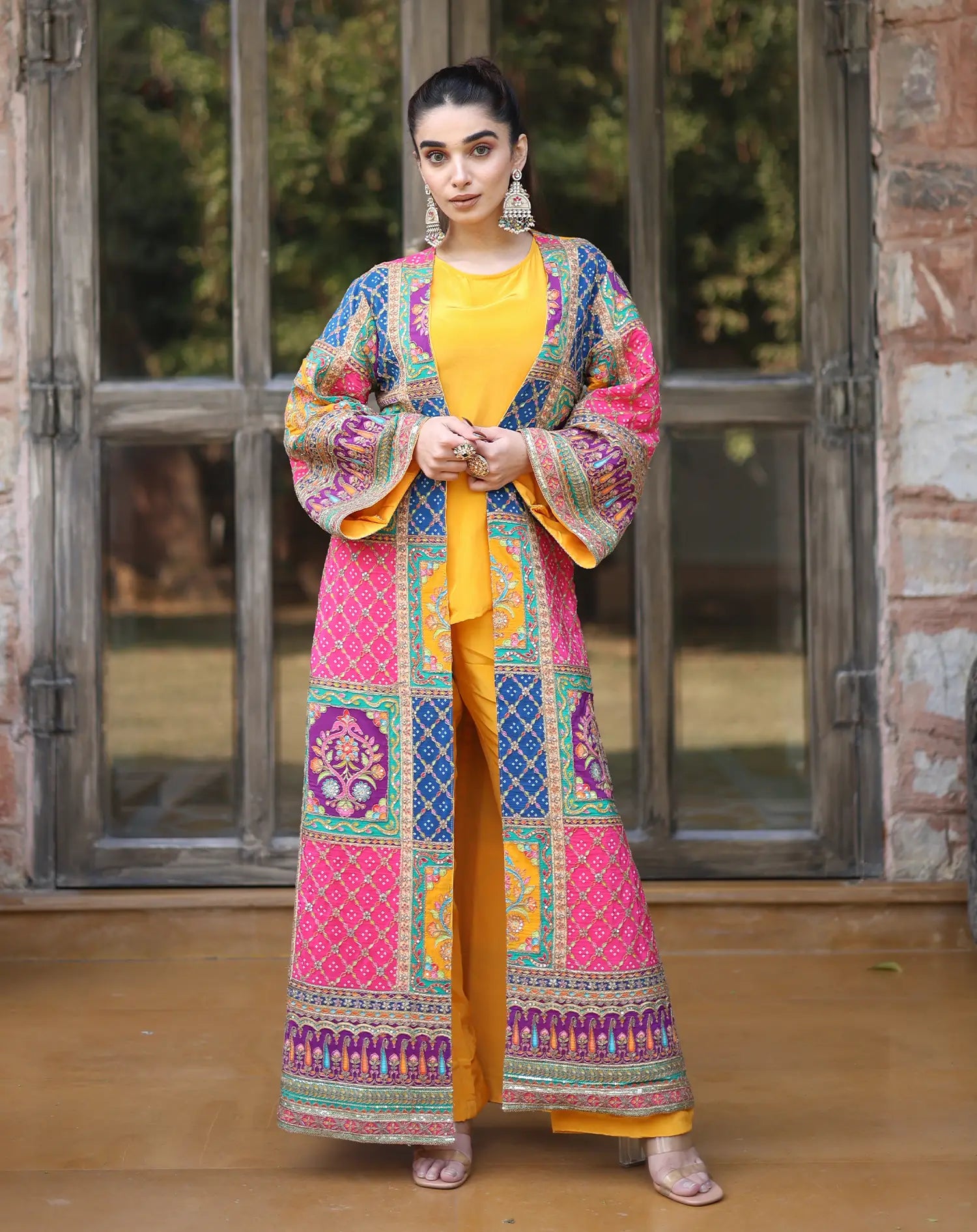 Rukhnoor