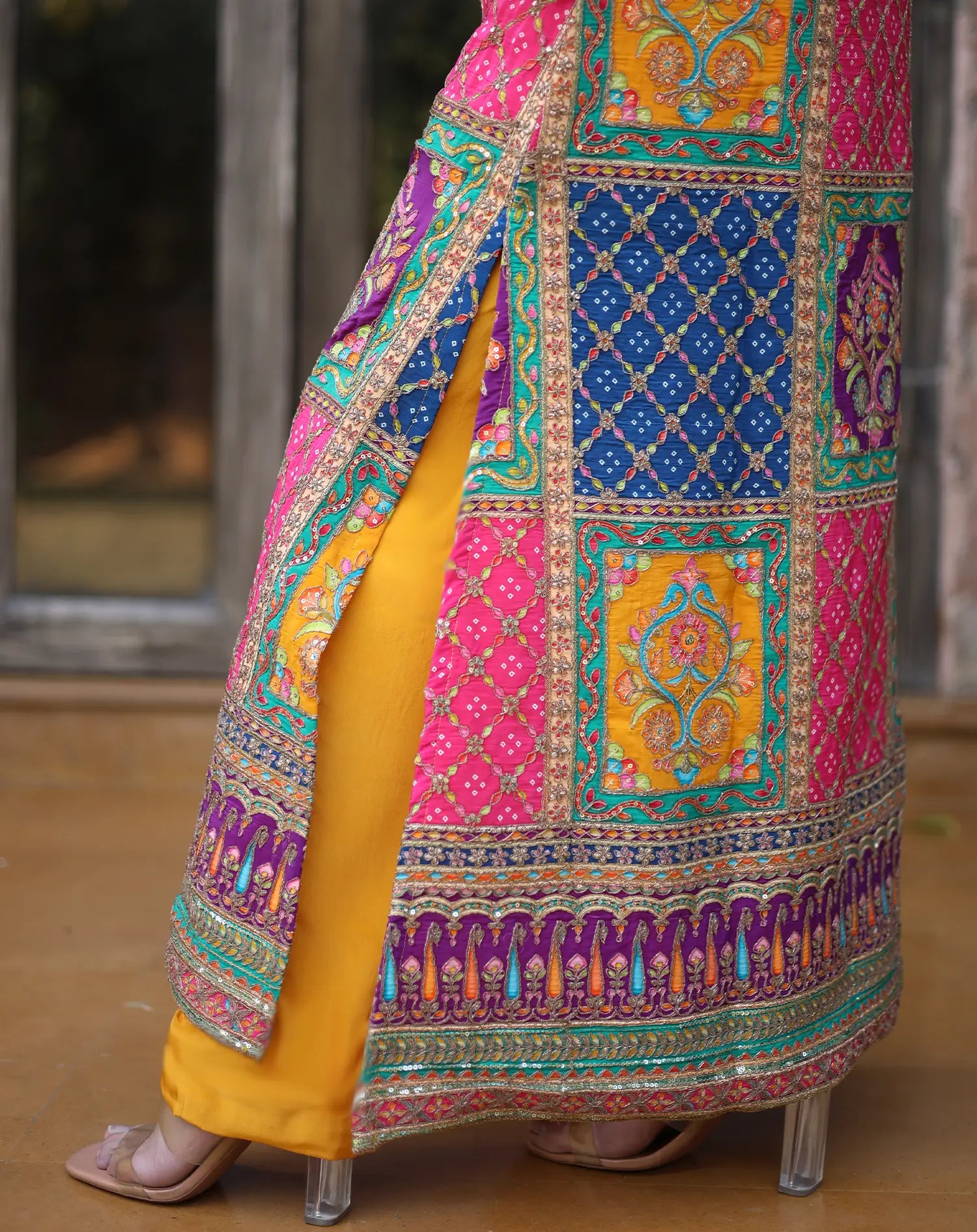 Rukhnoor