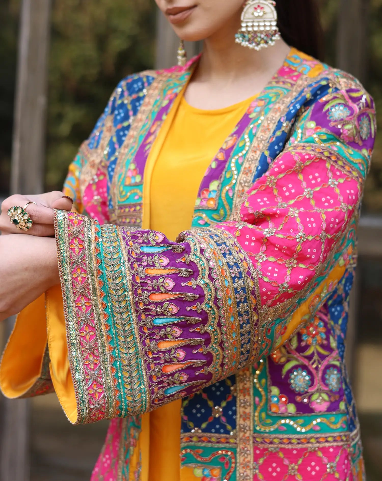 Rukhnoor