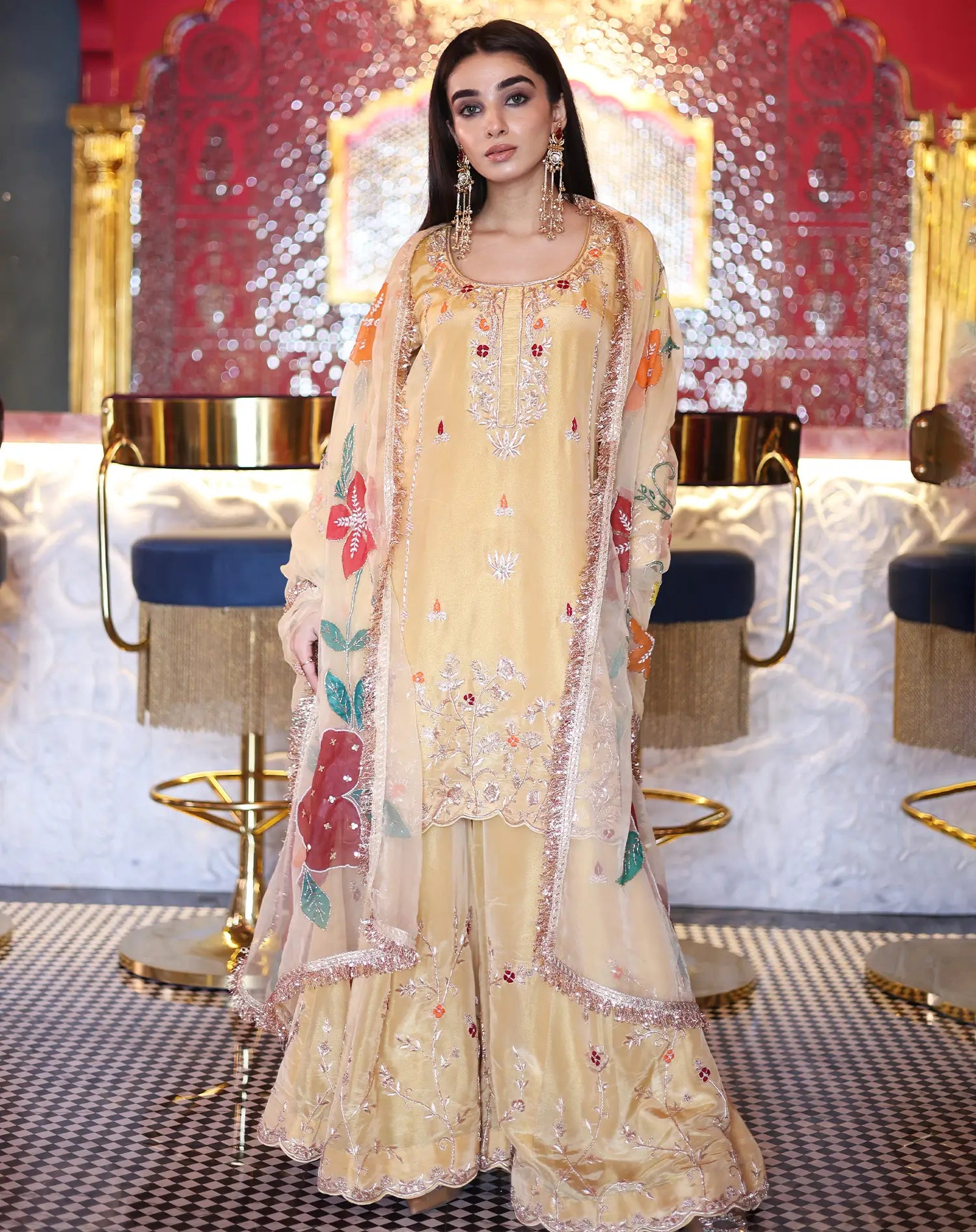 Seher