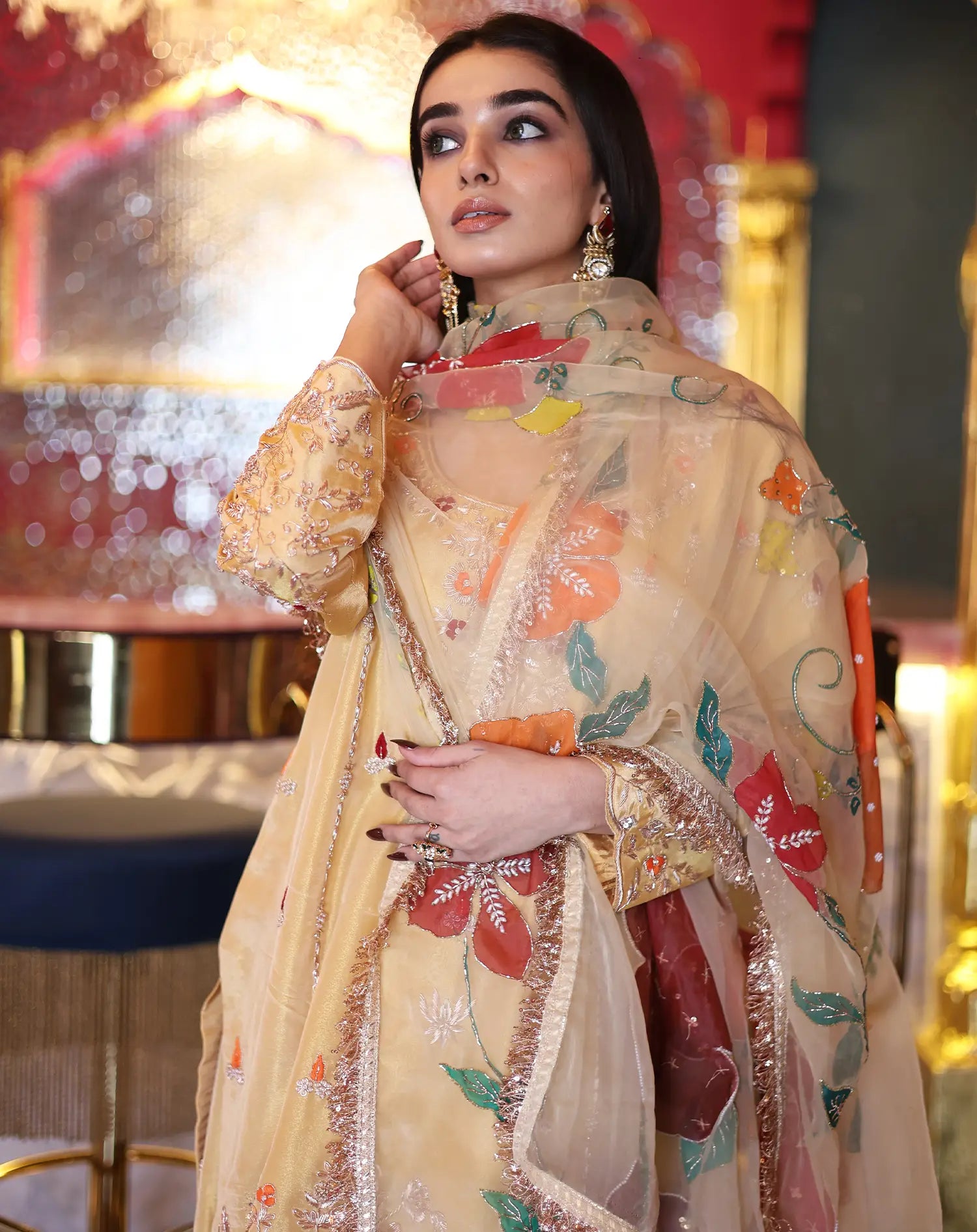 Seher