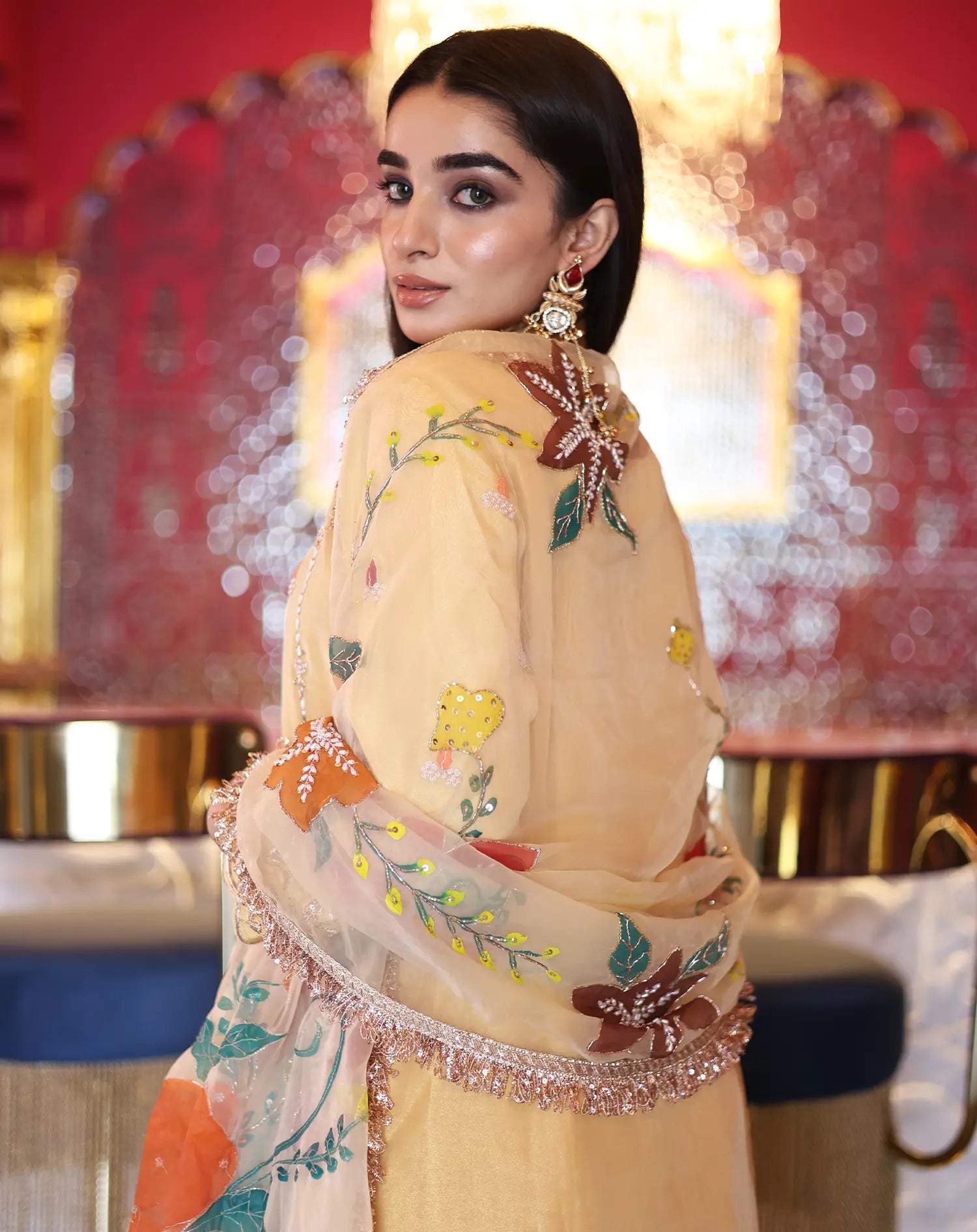 Seher