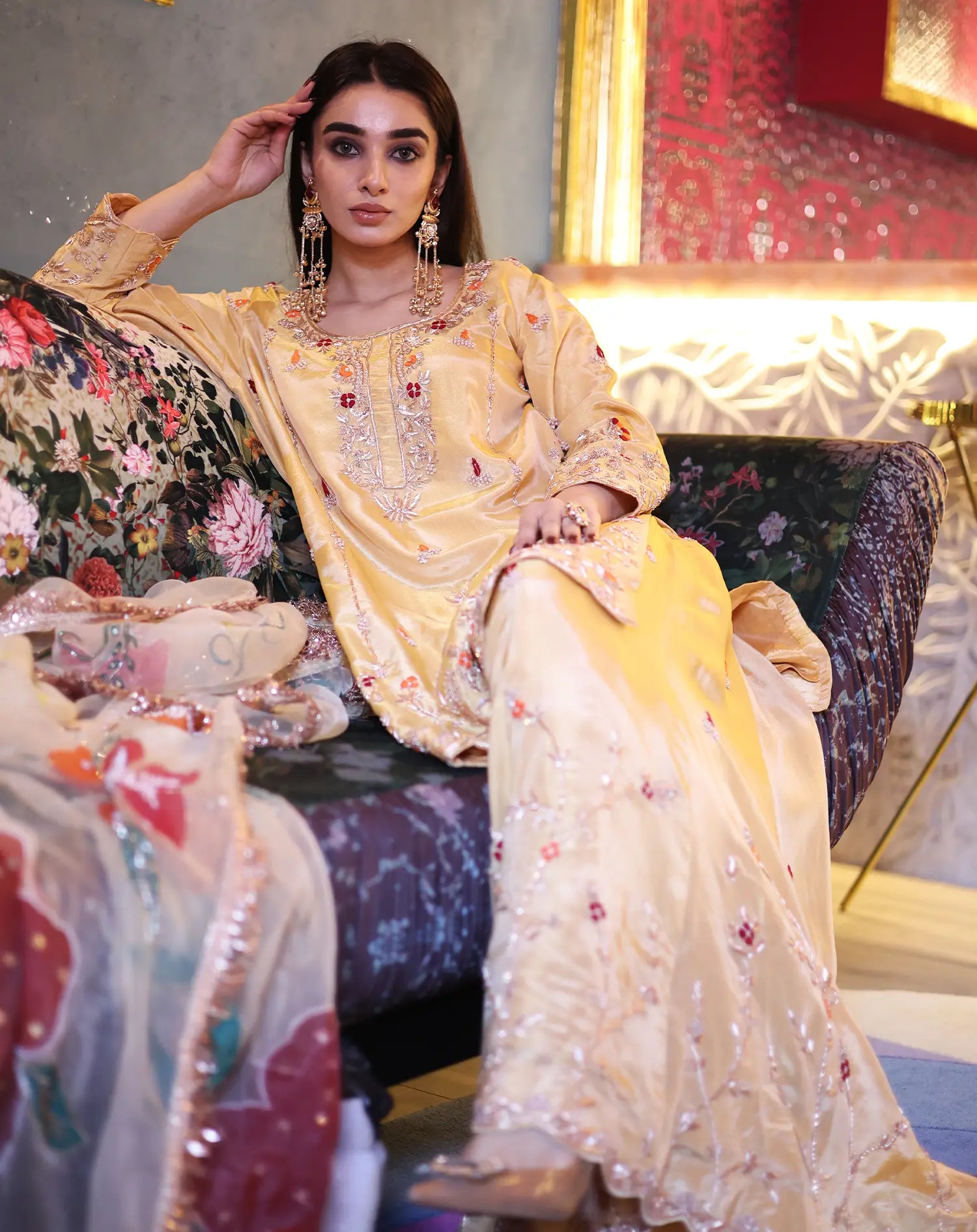Seher