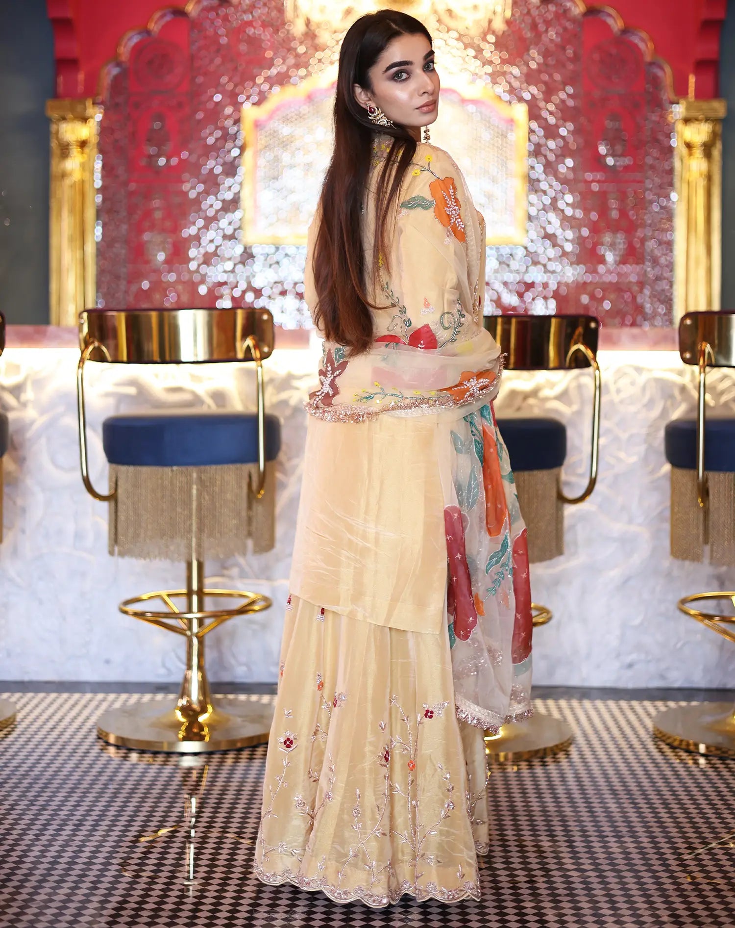 Seher